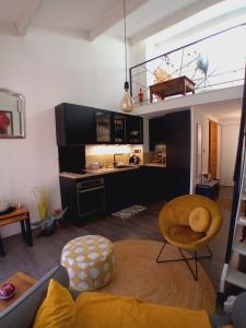photo For sale Apartment SANARY-SUR-MER 83