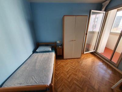Location Appartement COLOMBES 92700