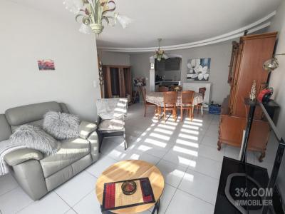 Vente Maison 3 pices FACHES-THUMESNIL 59155