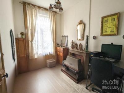 photo For sale House ROUBAIX 59