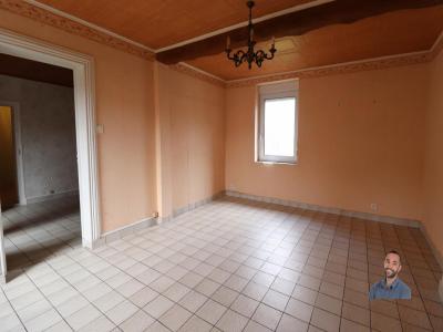 photo For sale House WAZIERS 59