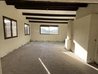 For sale House ARGIUSTA-MORICCIO  20