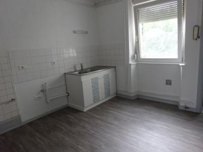 Location Appartement LURE 70200