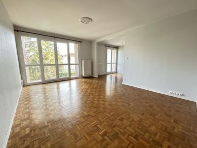 photo For sale Apartment QUINT-FONSEGRIVES 31