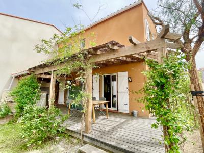 photo For sale House SAINT-ANDRE 66