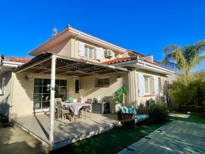Vente Maison ARGELES-SUR-MER 66700