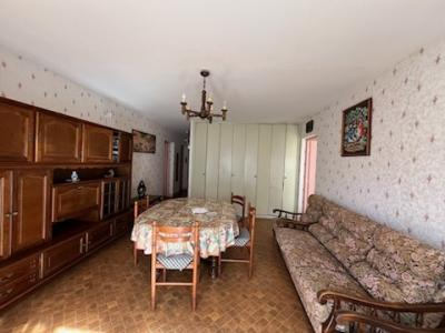 photo For sale Apartment BOURBONNE-LES-BAINS 52