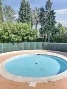 For rent House BIOT  06