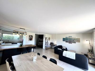 photo For rent House ANTIBES 06