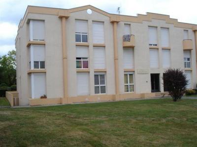 For rent Apartment LONS  64