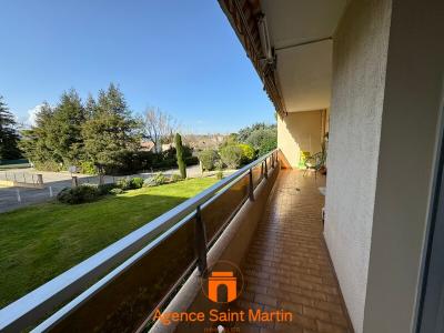 For sale Apartment ANCONE MONTALIMAR 26