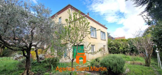 For sale House ANCONE MONTALIMAR 26
