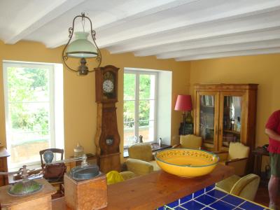 For sale House COLLOBRIERES  83