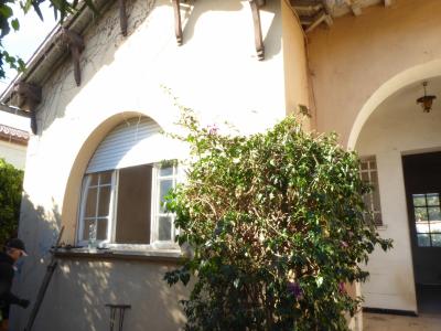 photo For sale House PERPIGNAN 66