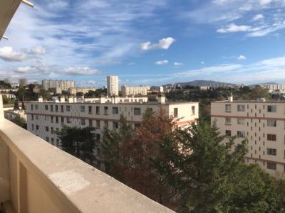 photo For sale Apartment MARSEILLE-14EME-ARRONDISSEMENT 13