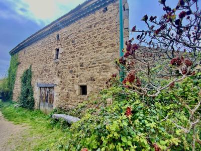 photo For sale House SAINT-DESIRAT 07