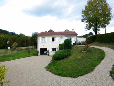 For sale House AURILLAC  15