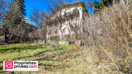 For sale House BRIANCON  05