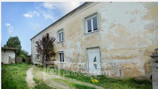 photo For sale House COUDURES 40