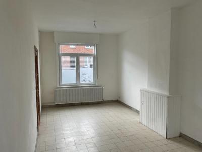 For sale House COMINES  59