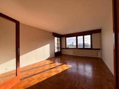 For sale Apartment ECULLY  69