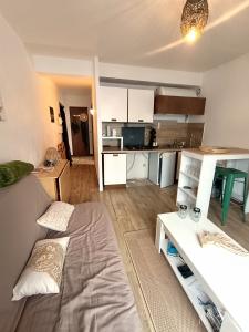 photo For sale Apartment ANDON 06