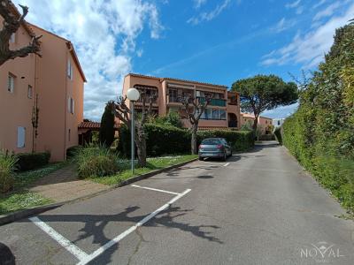 photo For sale Apartment FREJUS 83