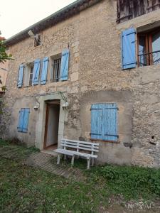 photo For sale House GRASSE 06