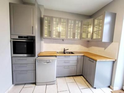 For sale House MALESHERBES  45