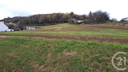 photo For sale Land AUTRECHES 60