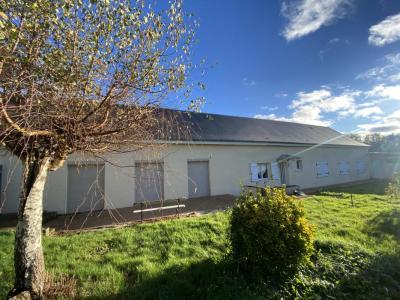 photo For sale House LAFRESGUIMONT-SAINT-MARTIN 80