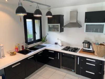 photo For sale House NEUILLY-SOUS-CLERMONT 60