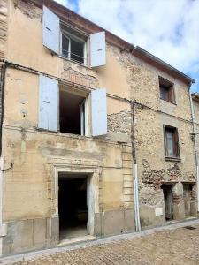 photo For sale House TOULOUGES 66