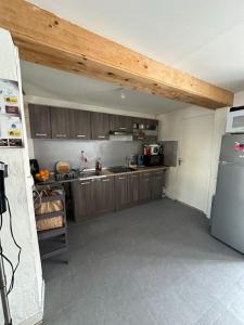For sale House SAINT-JUST-EN-CHAUSSEE 