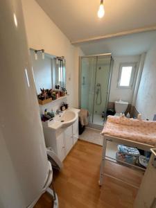 For sale House SAINT-JUST-EN-CHAUSSEE 