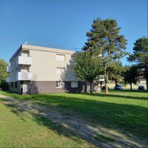 Vente Appartement 5 pièces COUBERT 77170