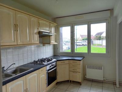 For sale Apartment COUBERT