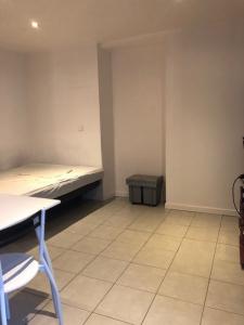 Location Appartement BAYONNE 64100