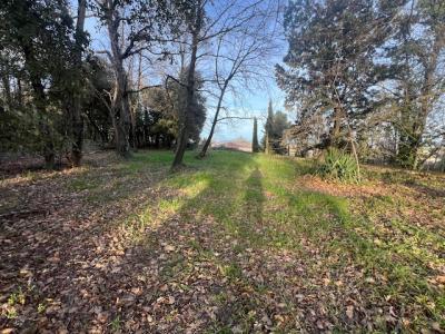 For sale Land BOURG-SAINT-ANDEOL  07
