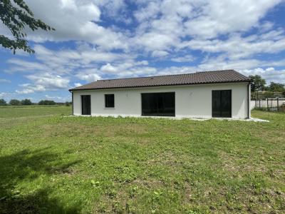 photo For sale House SAINT-NEXANS 24