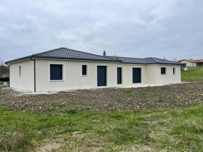 Vente Maison 5 pièces SAINT-NEXANS 24520