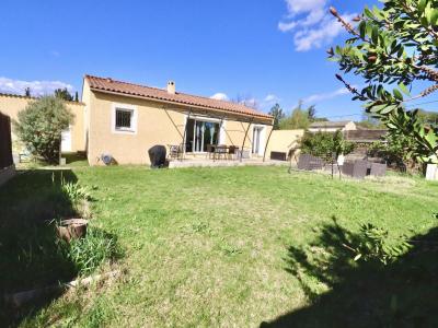 For sale House VERNEGUES  13