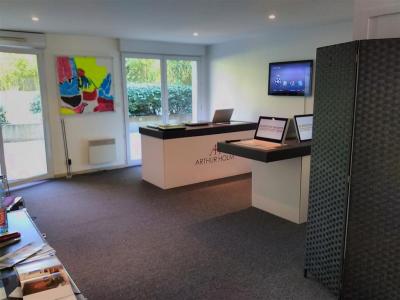 photo For rent Box office FONTENAY-SOUS-BOIS 94