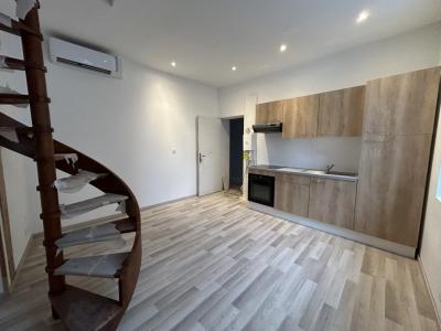 For rent Apartment SAINT-YRIEIX-LA-PERCHE  87