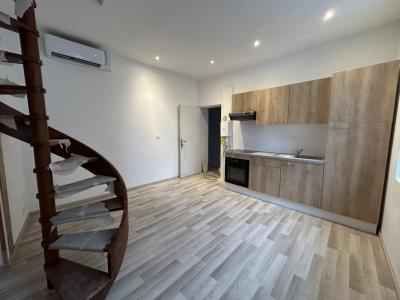 Location Appartement 2 pièces SAINT-YRIEIX-LA-PERCHE 87500