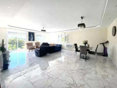 Vente Maison TARADEAU 