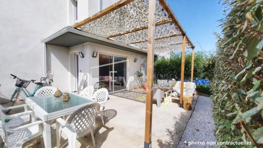 photo For sale House VENDARGUES 34