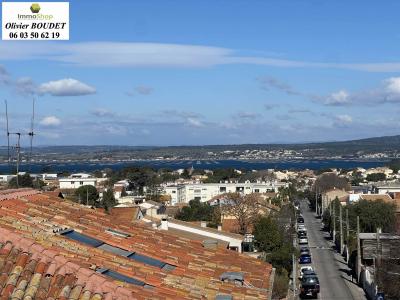 For sale Apartment SETE 