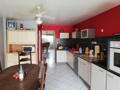 For sale House SELLES  70