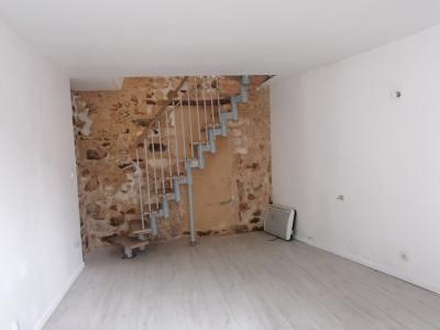 photo For sale House NONTRON 24